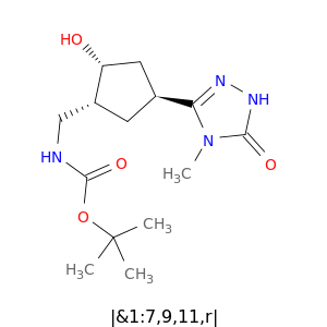 2138280-27-8