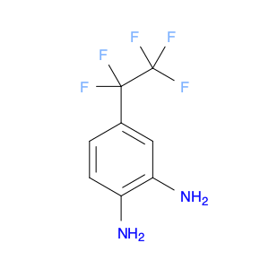 1383841-11-9