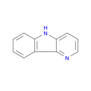 245-08-9