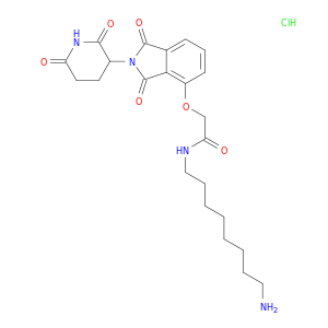 2415263-07-7