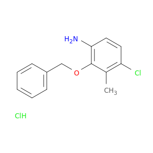 2901106-02-1