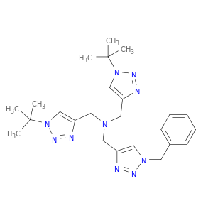 1810034-02-6