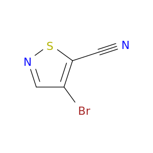 2285215-08-7