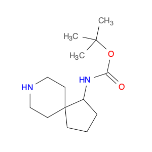 1824202-09-6