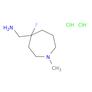 2901106-03-2