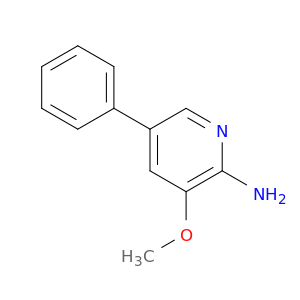 1805430-13-0