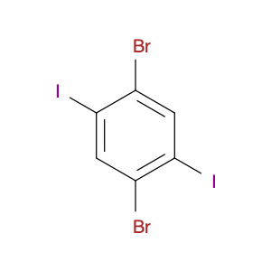 63262-06-6