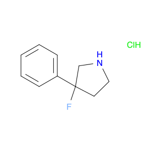 1803603-31-7