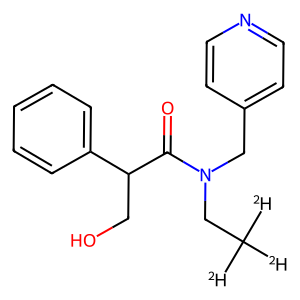 2673270-13-6