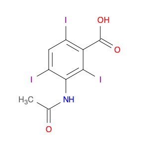 85-36-9