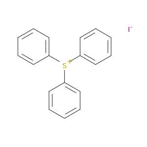 3744-08-9