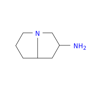 170442-11-2