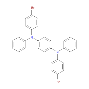 525602-17-9