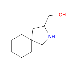 1780301-18-9