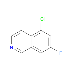 1820716-42-4