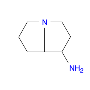 170442-12-3