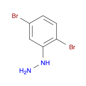 62672-26-8