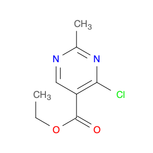 2134-36-3