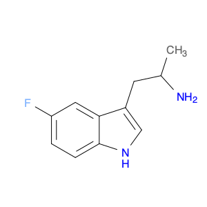 712-08-3