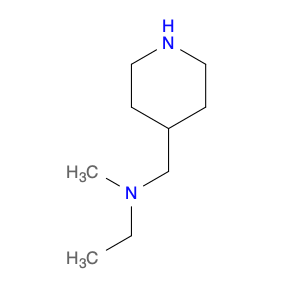 1083424-14-9