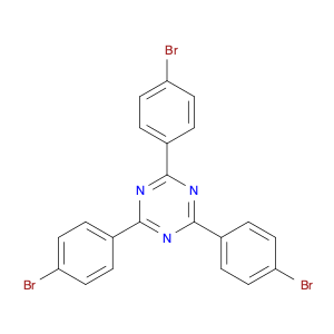 30363-03-2