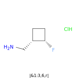 2832887-19-9