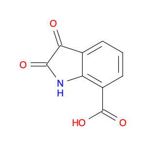 25128-35-2