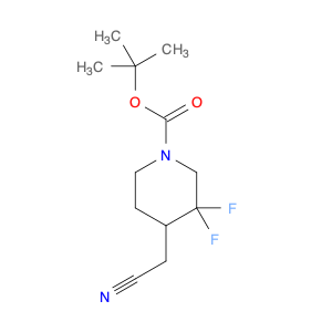 1781075-36-2