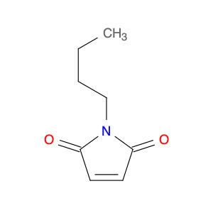 2973-09-3