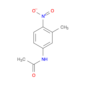 2719-14-4