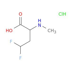 2901065-13-0