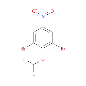 1804935-20-3