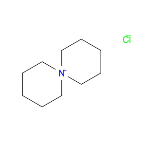 56496-16-3