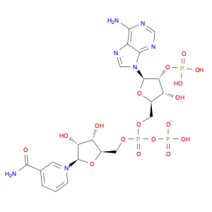 53-59-8