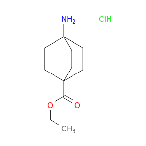 949153-20-2