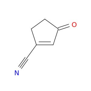 34250-16-3