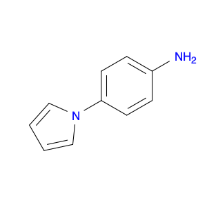 52768-17-9