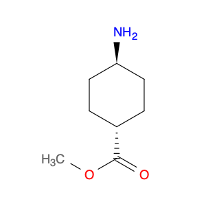 62456-15-9