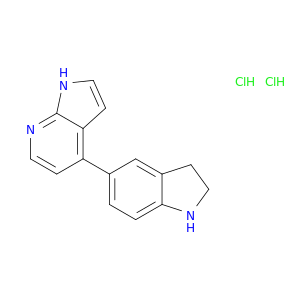 2551119-28-7