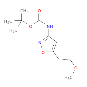 2377031-10-0