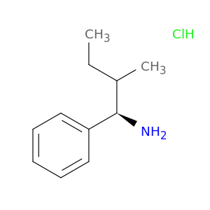 1822318-01-3