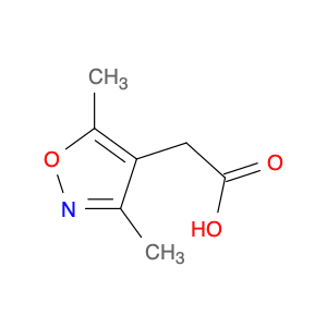 2510-27-2