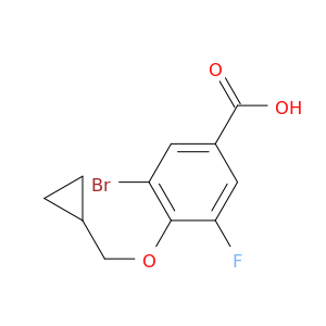 2817265-08-8