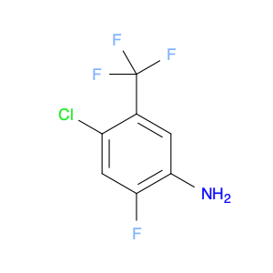 1805524-41-7