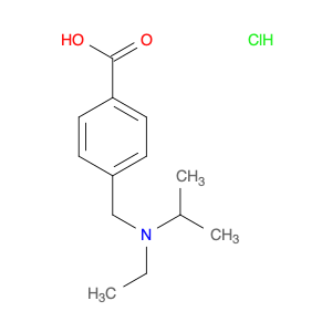 1240527-20-1