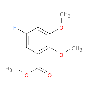 1803817-31-3