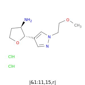 1955540-42-7