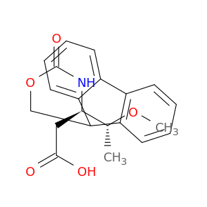 2343964-11-2