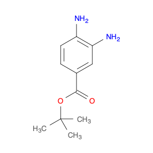 62754-26-1