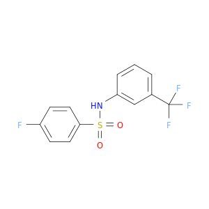 2715-09-5